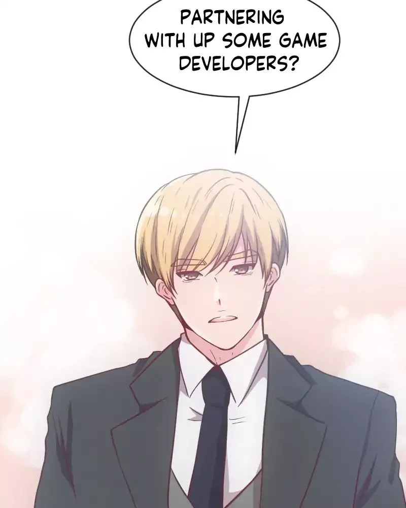 Read Age Matters Manga Online