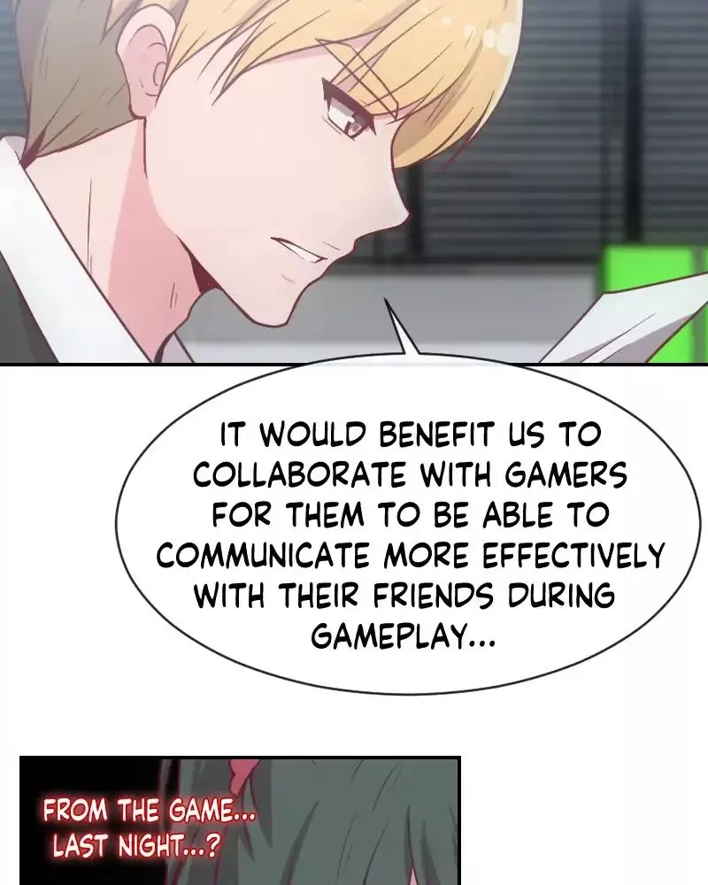 Read Age Matters Manga Online