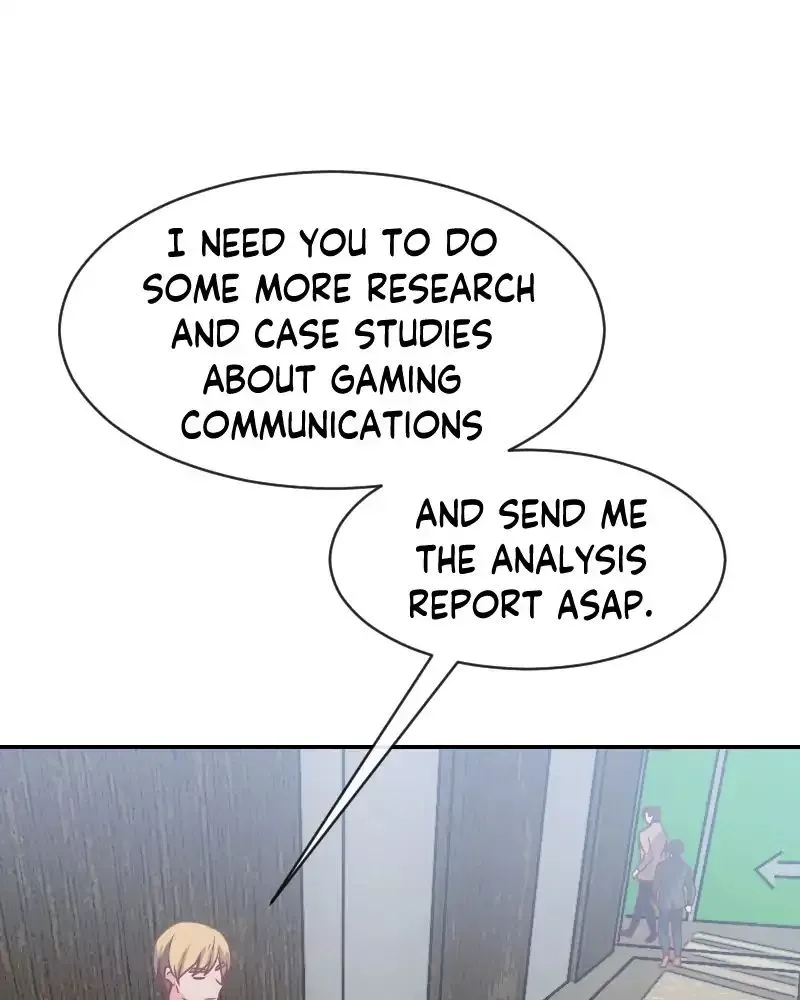 Read Age Matters Manga Online
