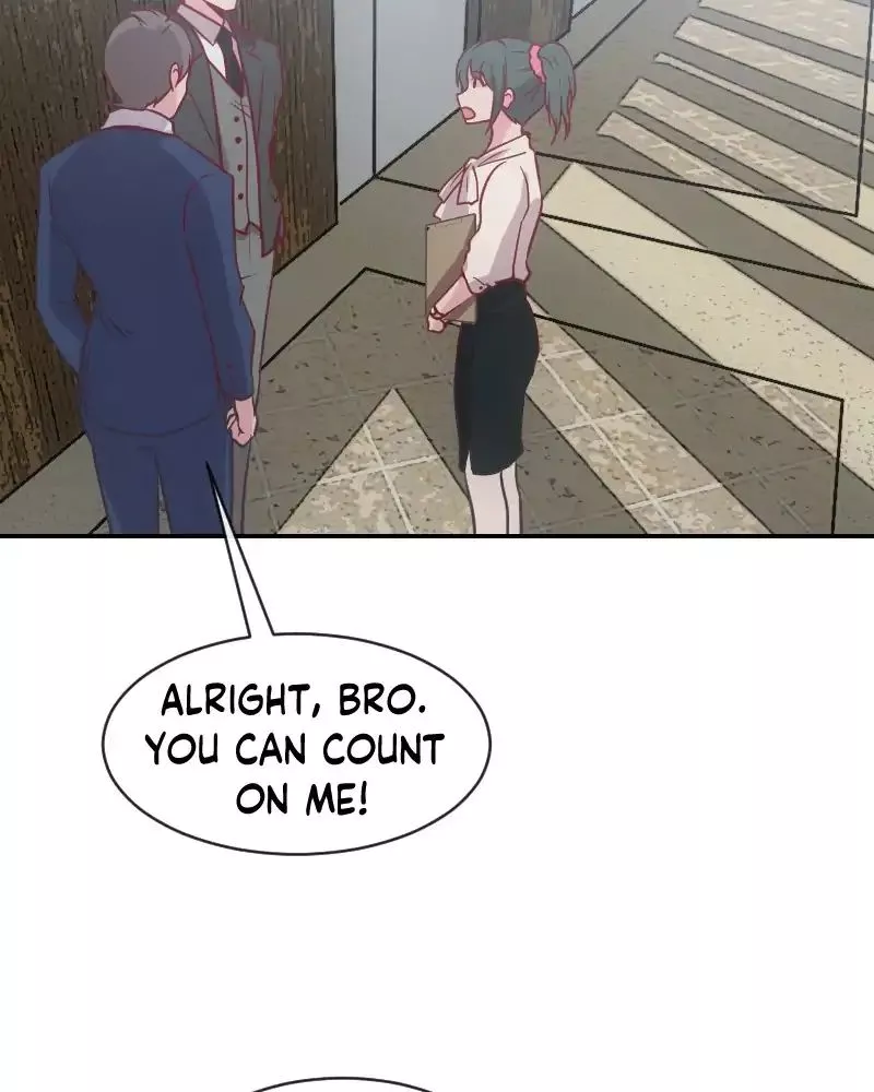 Read Age Matters Manga Online