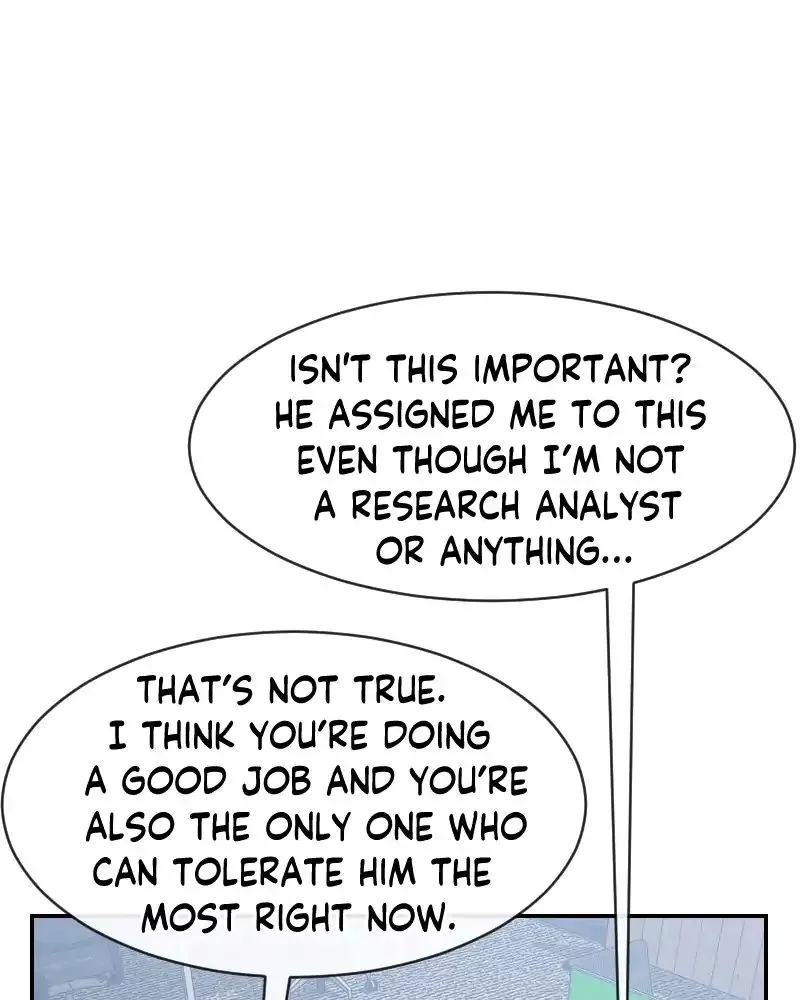 Read Age Matters Manga Online