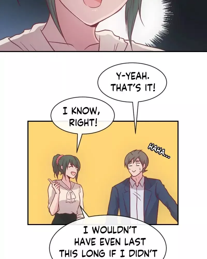 Read Age Matters Manga Online