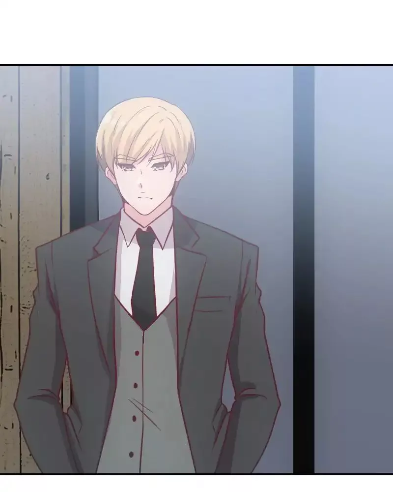 Read Age Matters Manga Online