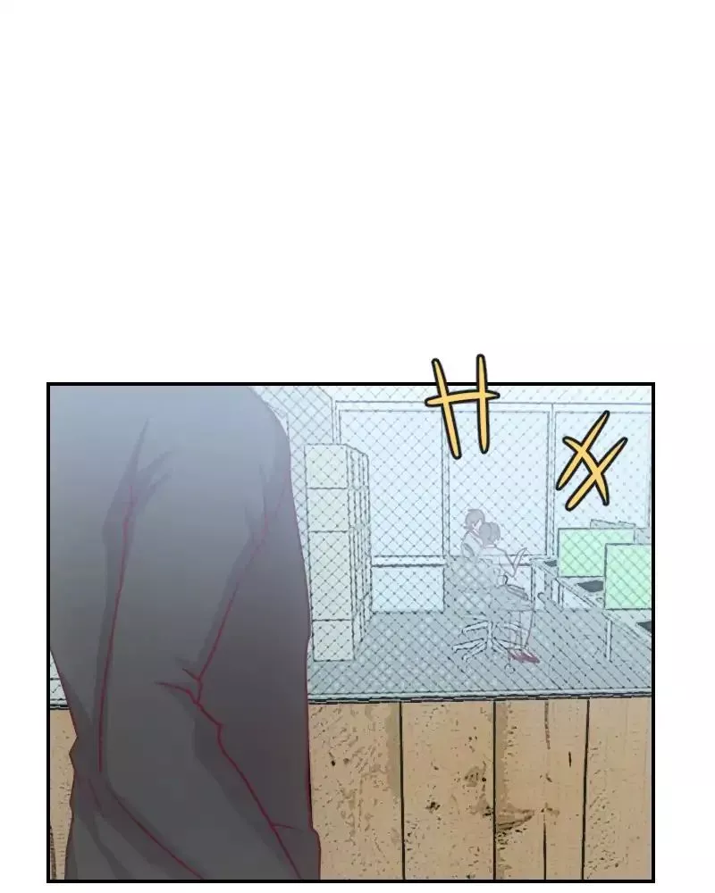 Read Age Matters Manga Online
