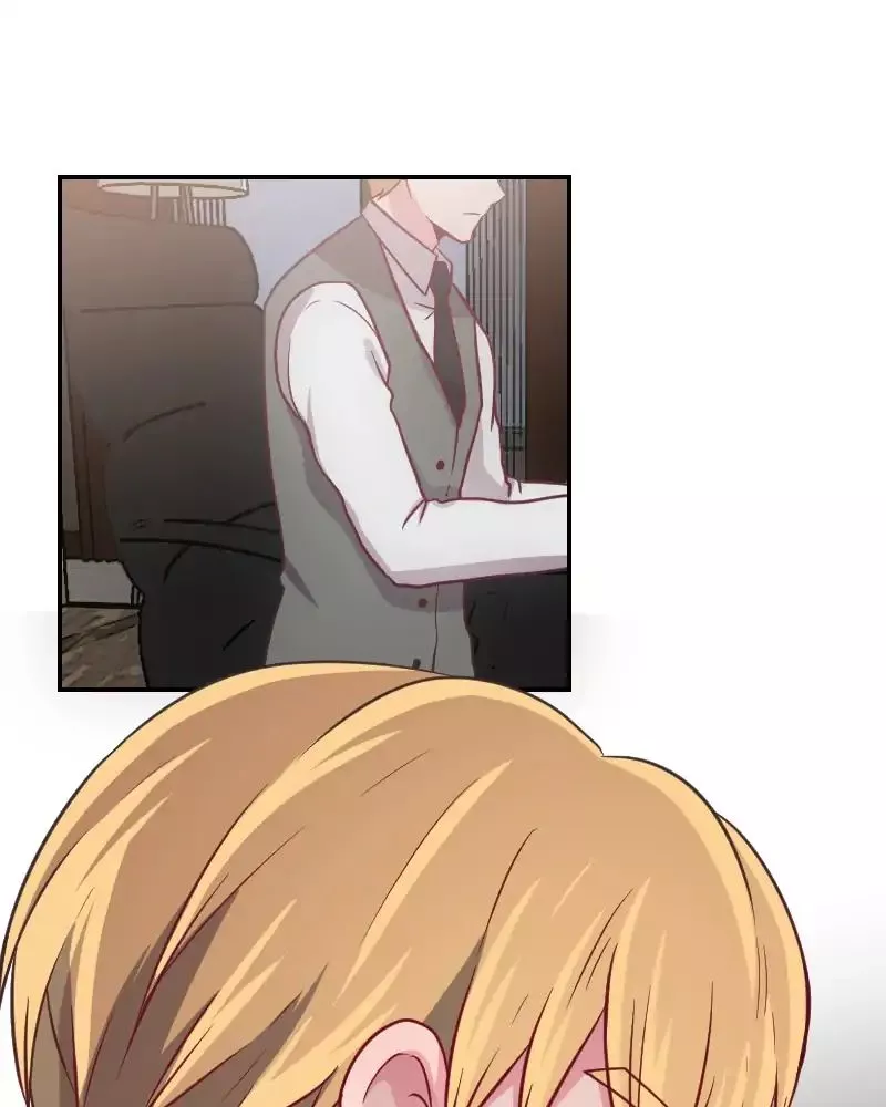 Read Age Matters Manga Online