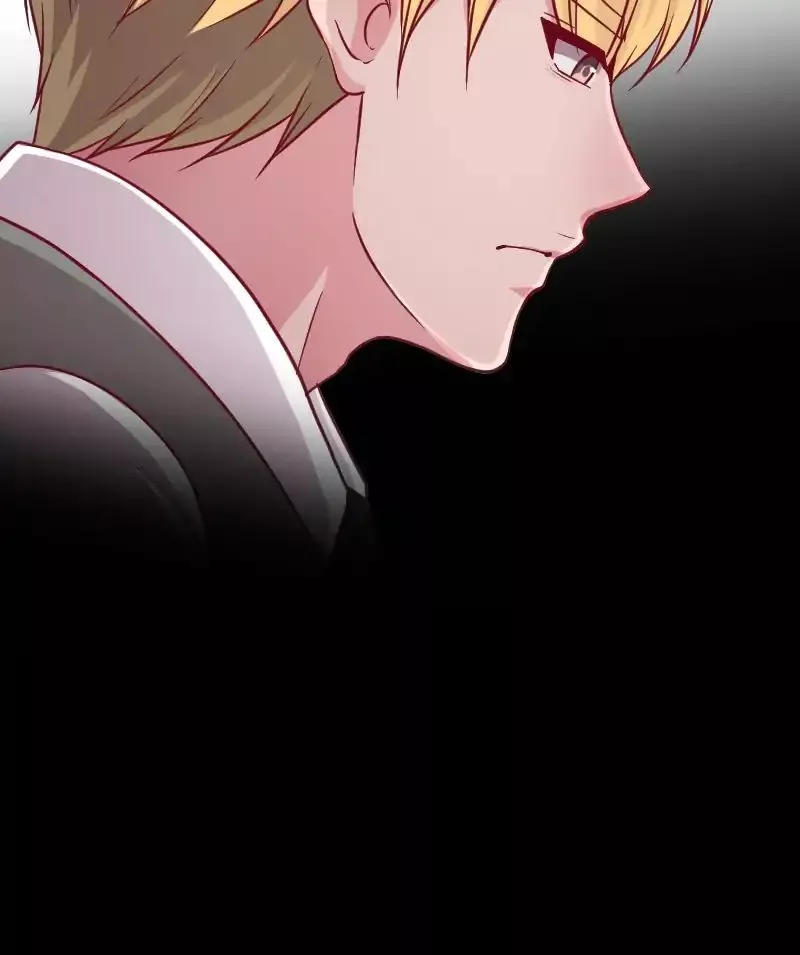 Read Age Matters Manga Online