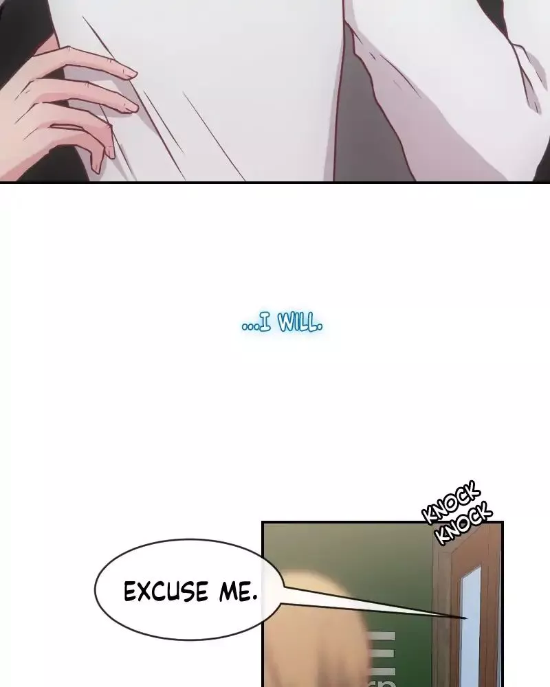 Read Age Matters Manga Online