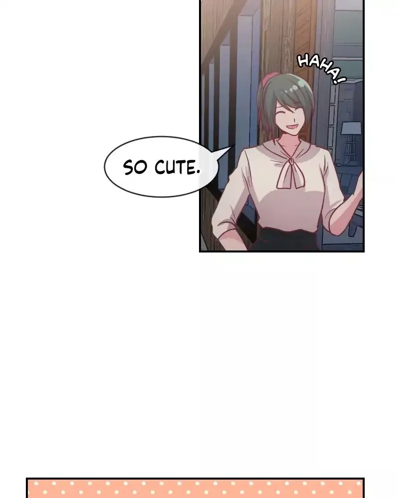 Read Age Matters Manga Online