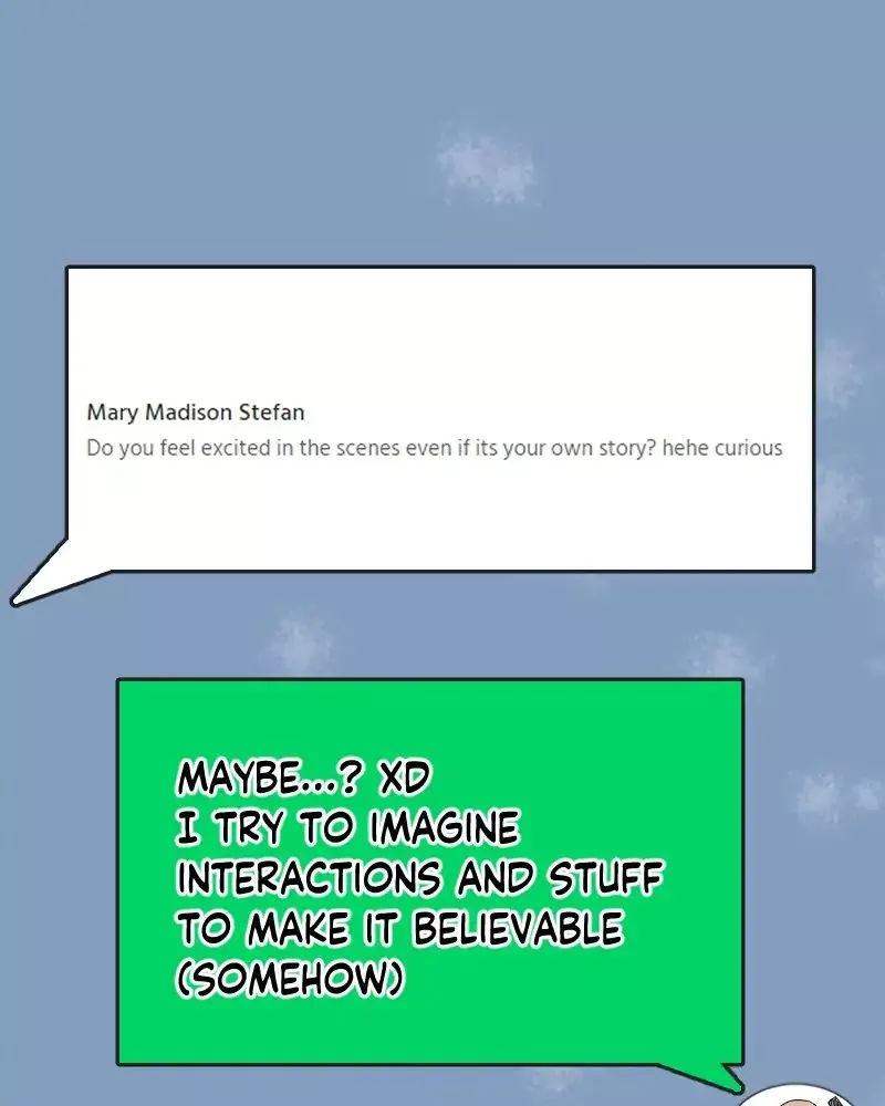 Read Age Matters Manga Online