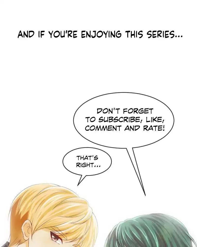 Read Age Matters Manga Online