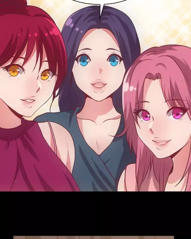 Read Age Matters Manga Online