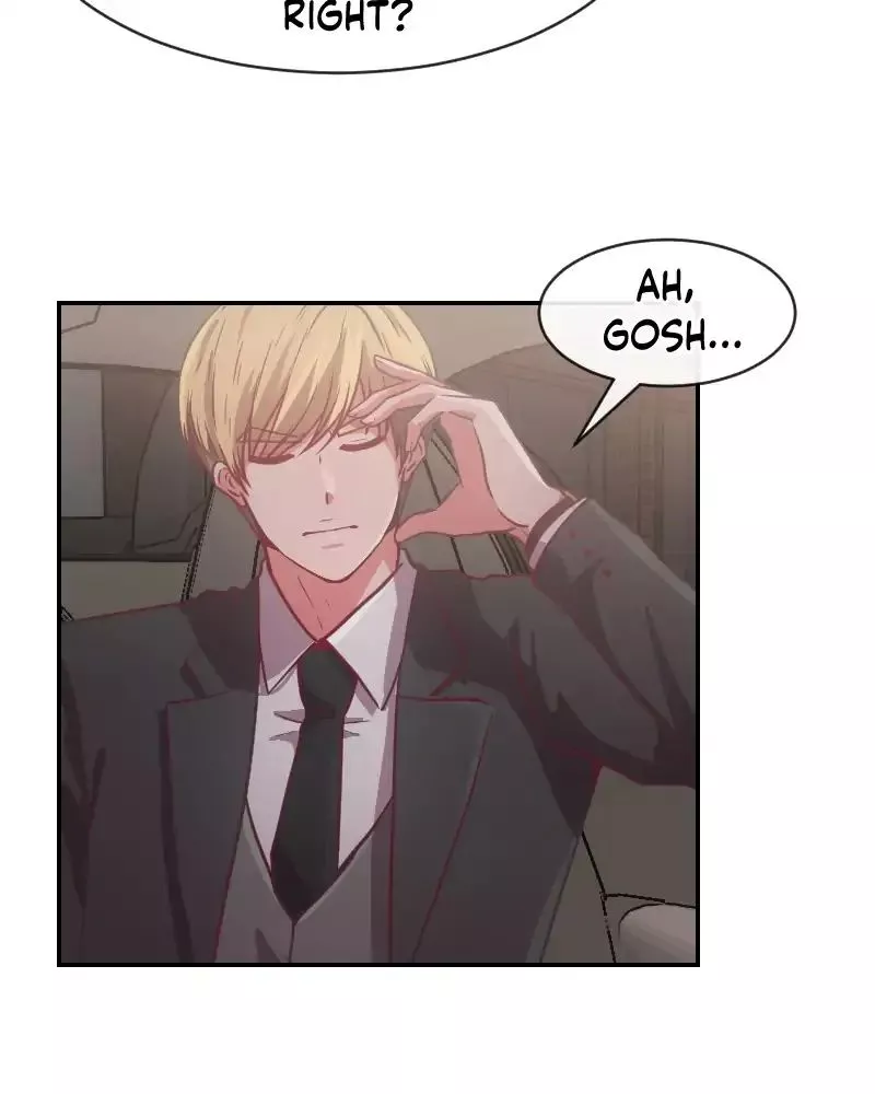 Read Age Matters Manga Online