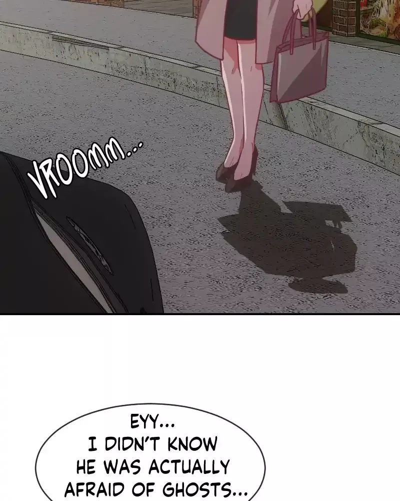 Read Age Matters Manga Online