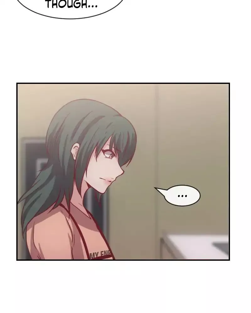 Read Age Matters Manga Online