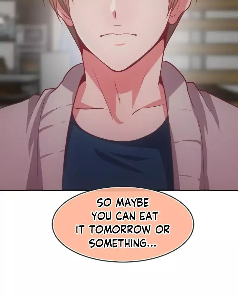 Read Age Matters Manga Online