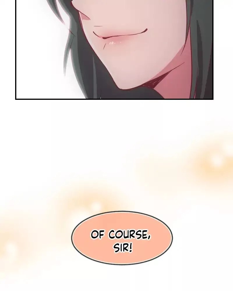 Read Age Matters Manga Online
