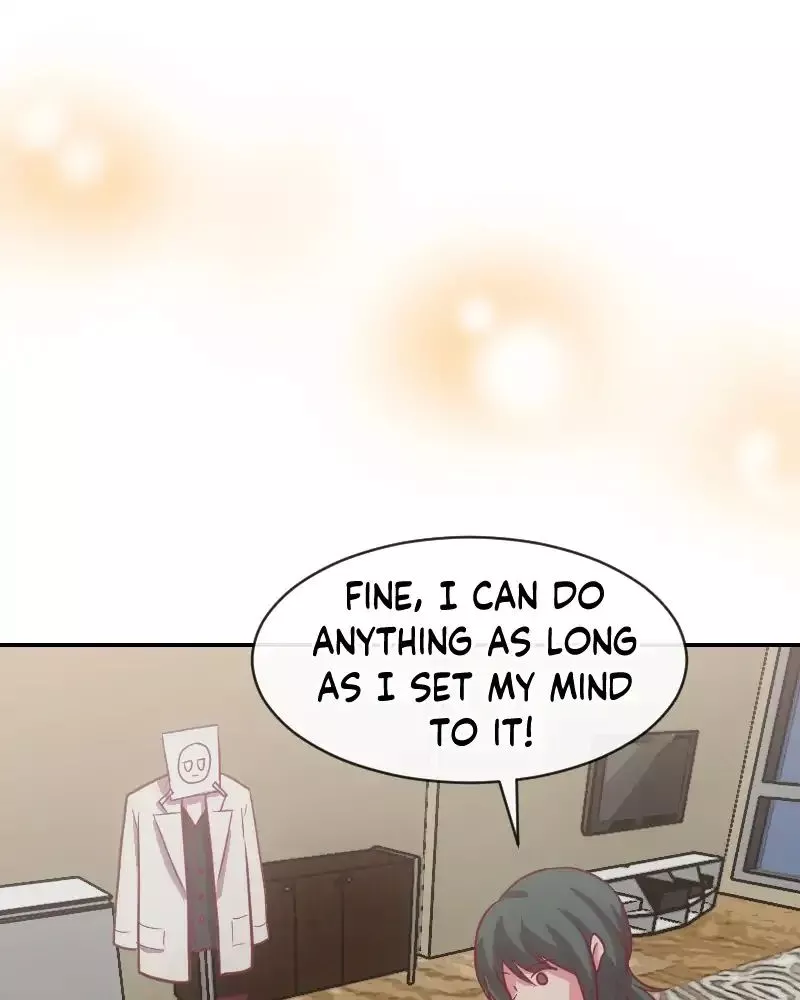 Read Age Matters Manga Online