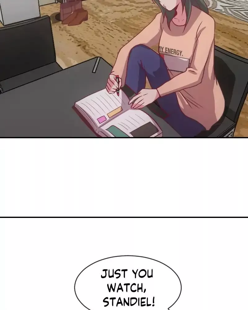 Read Age Matters Manga Online