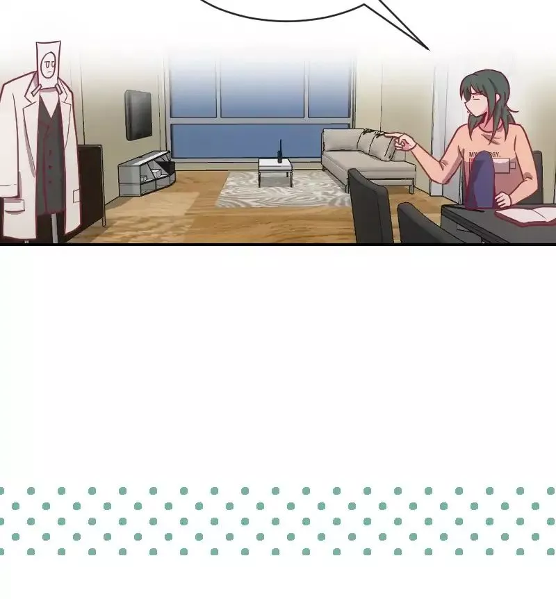 Read Age Matters Manga Online