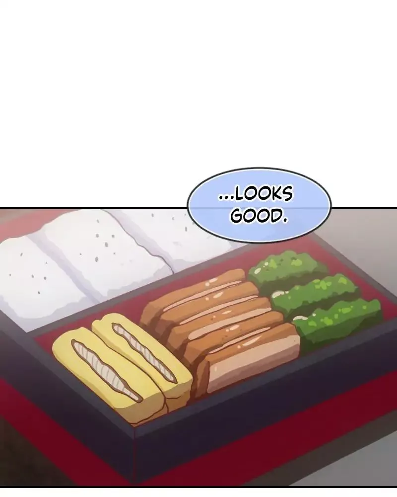 Read Age Matters Manga Online