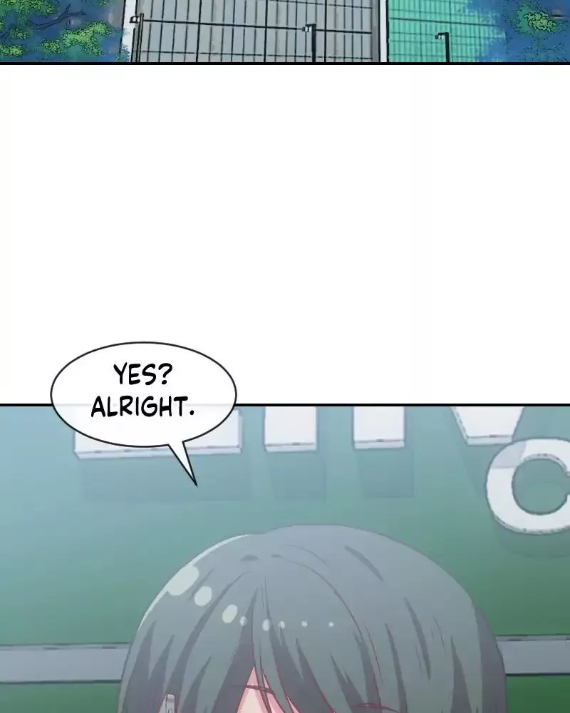 Read Age Matters Manga Online