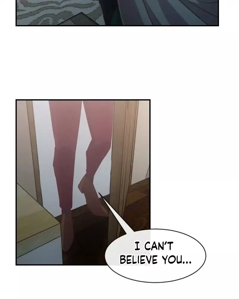 Read Age Matters Manga Online