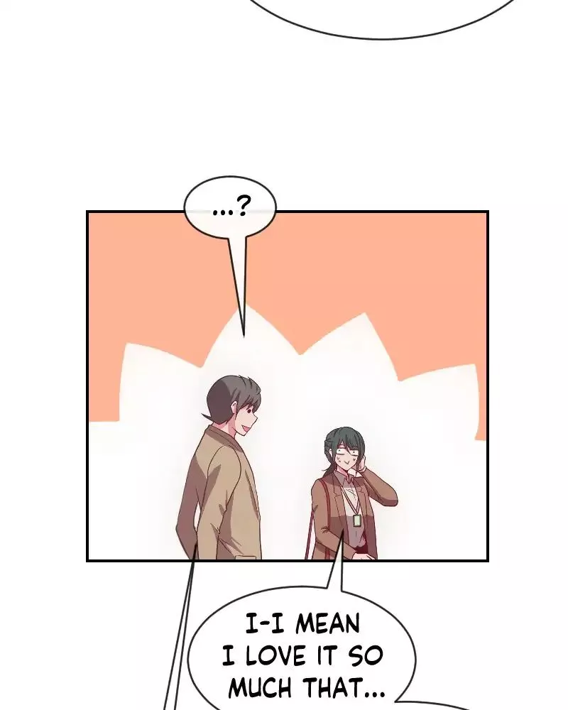 Read Age Matters Manga Online
