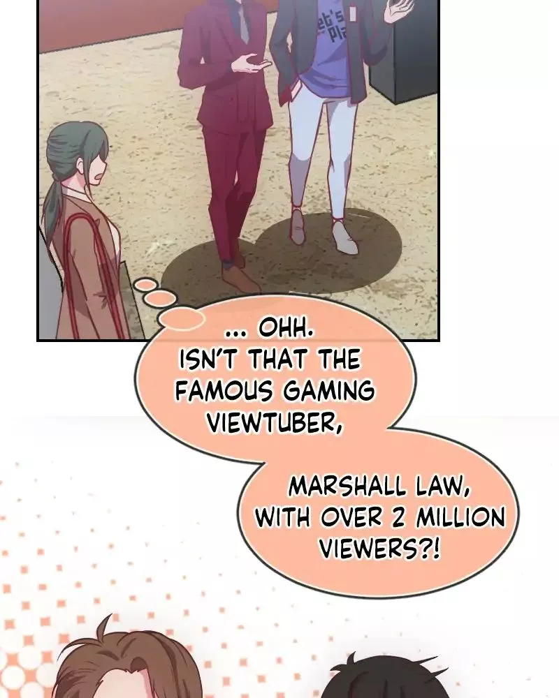 Read Age Matters Manga Online