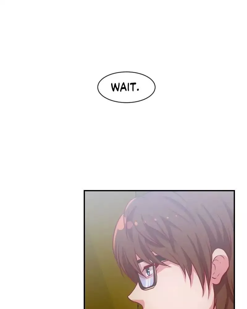 Read Age Matters Manga Online
