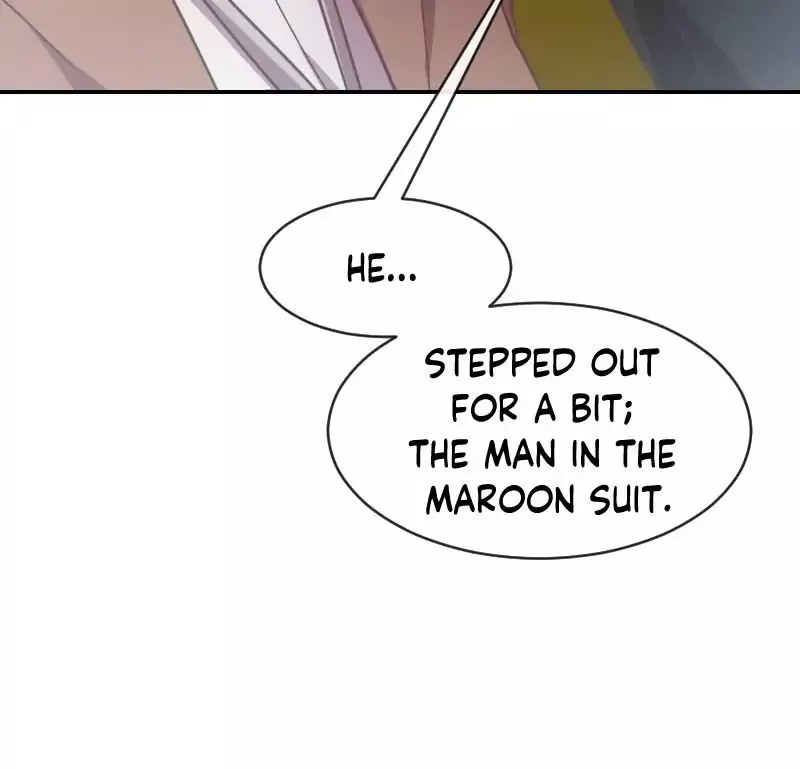 Read Age Matters Manga Online