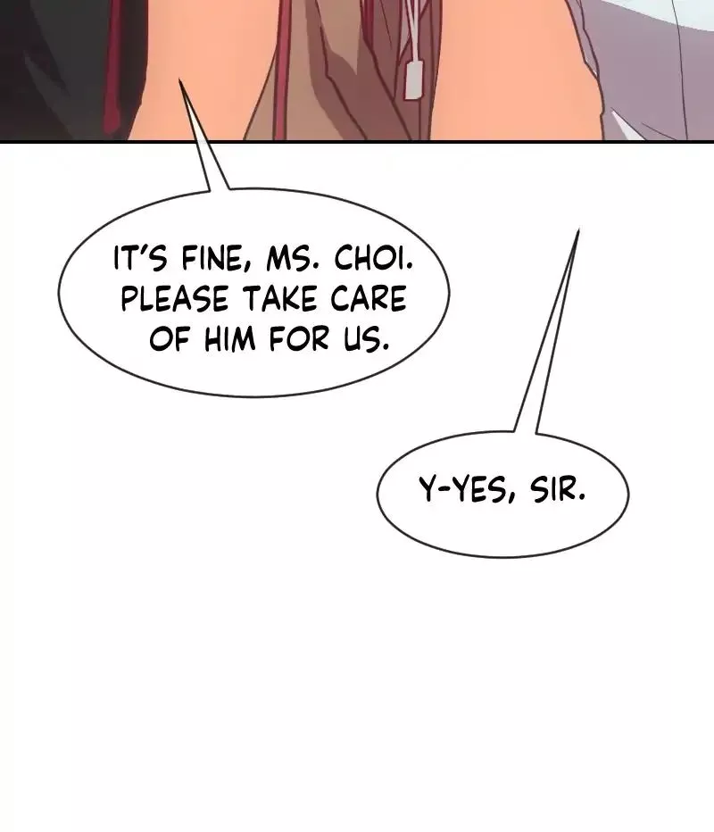 Read Age Matters Manga Online