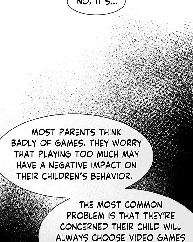 Read Age Matters Manga Online