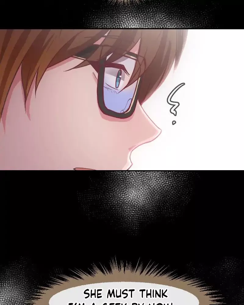 Read Age Matters Manga Online