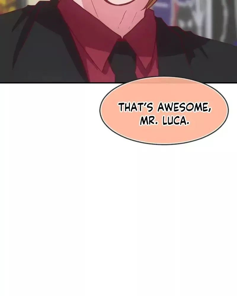 Read Age Matters Manga Online