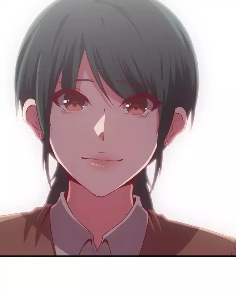 Read Age Matters Manga Online