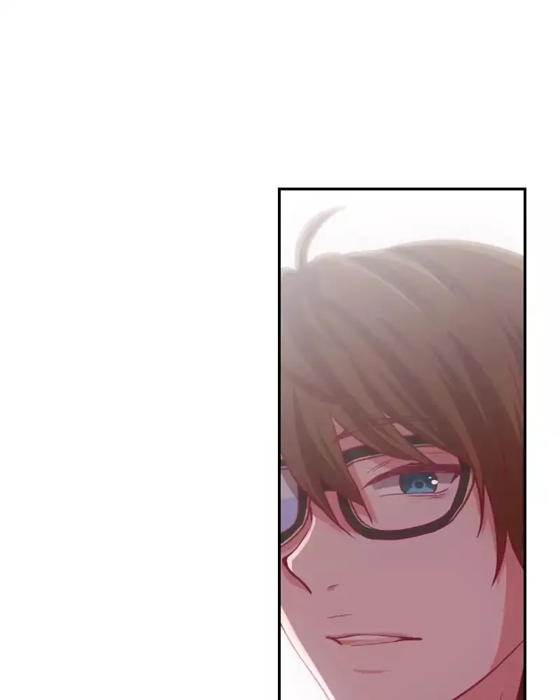 Read Age Matters Manga Online