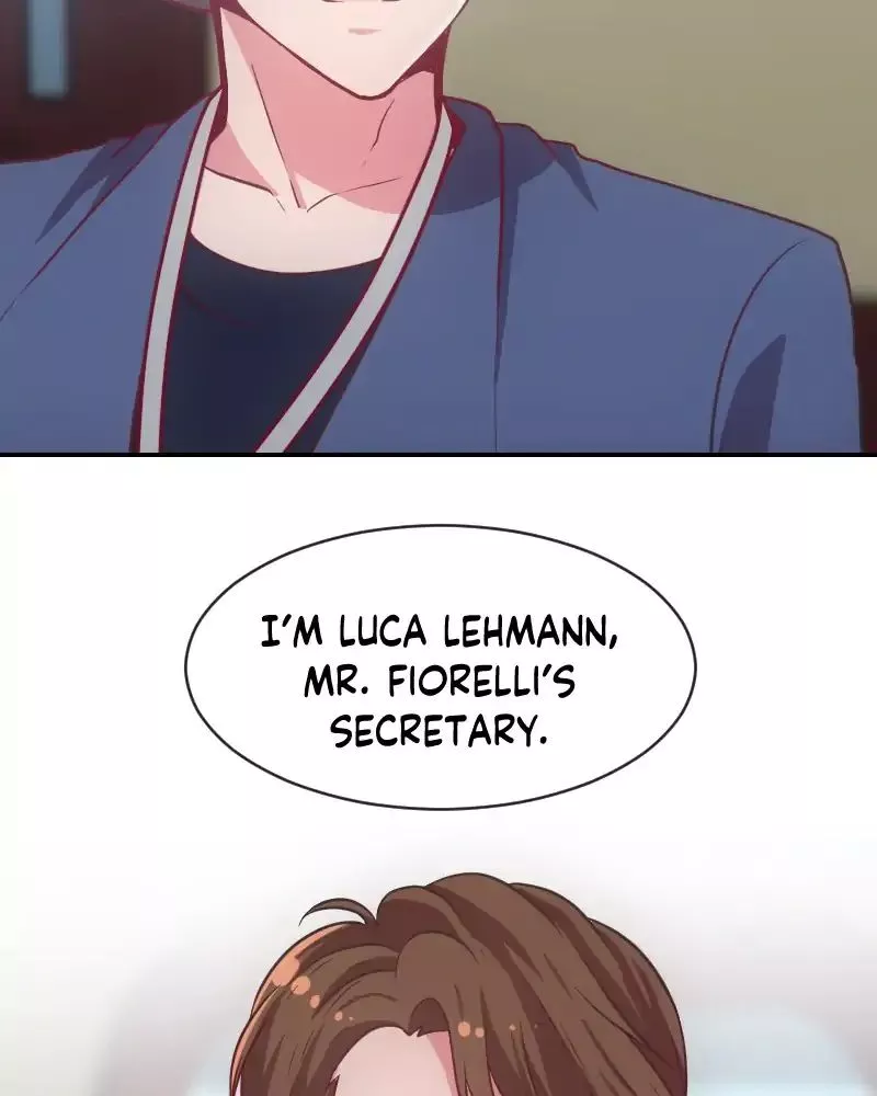 Read Age Matters Manga Online