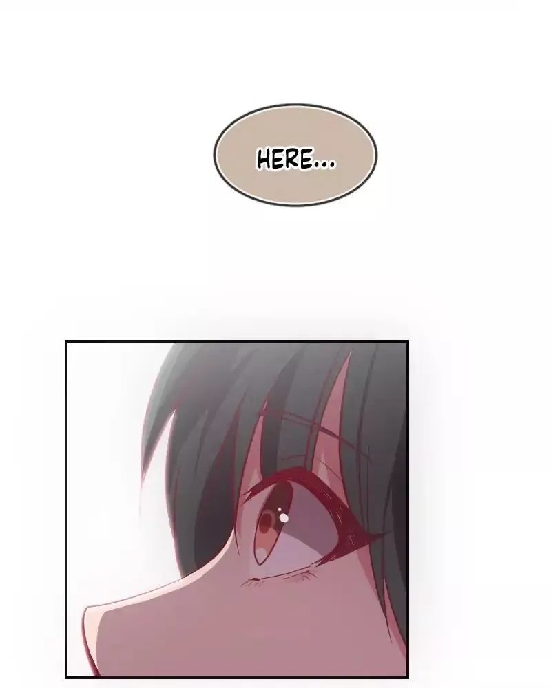 Read Age Matters Manga Online