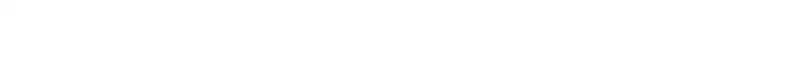Read Age Matters Manga Online