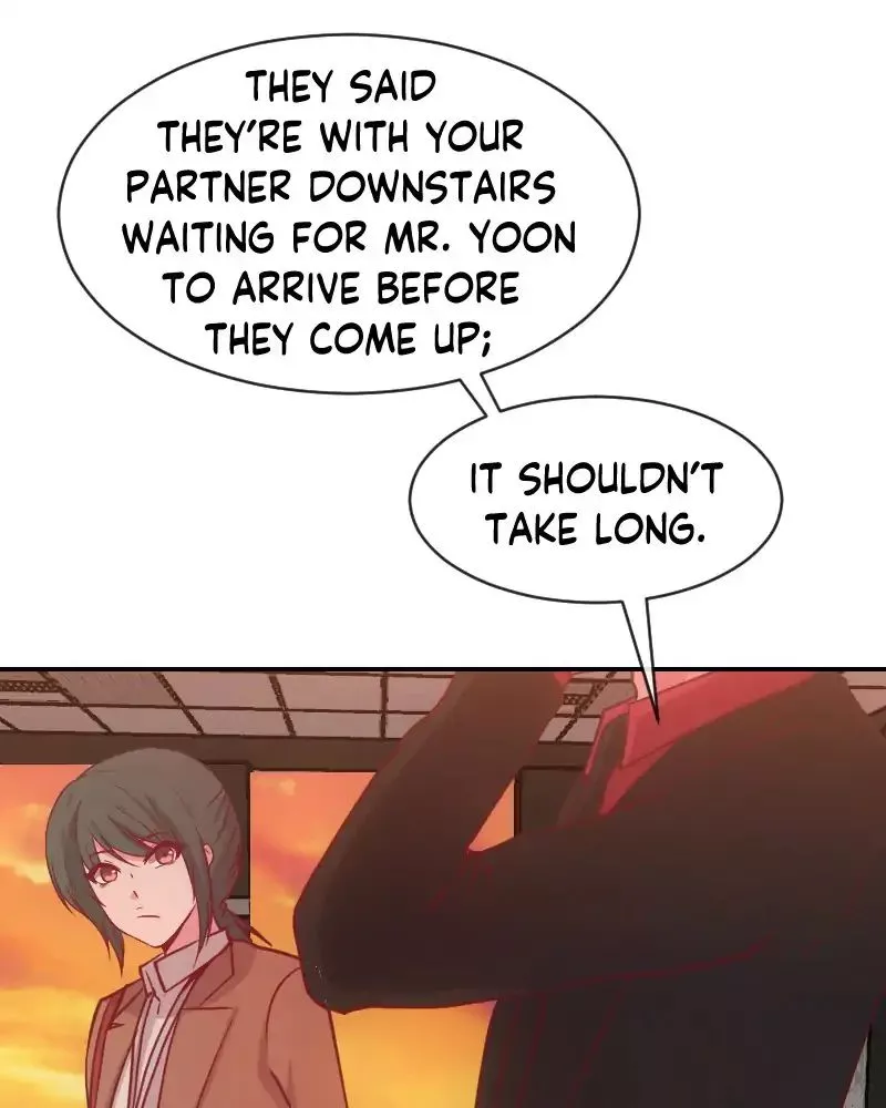Read Age Matters Manga Online