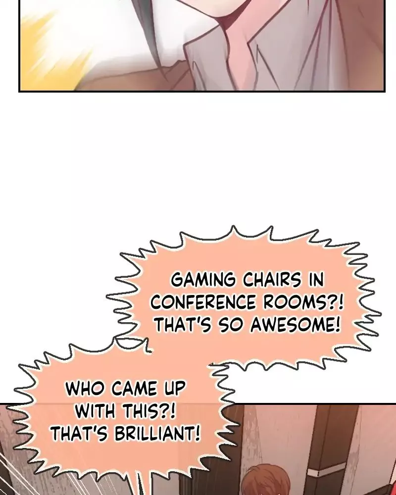 Read Age Matters Manga Online