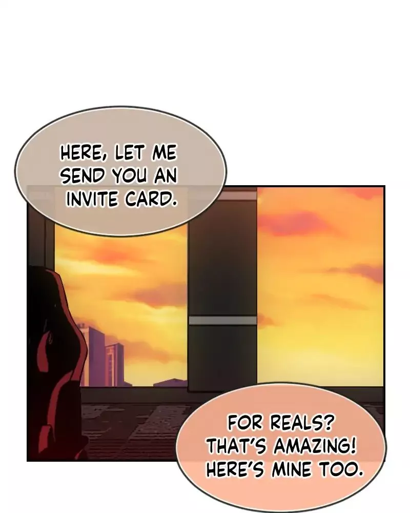 Read Age Matters Manga Online