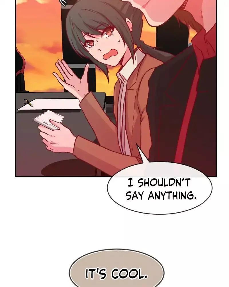 Read Age Matters Manga Online