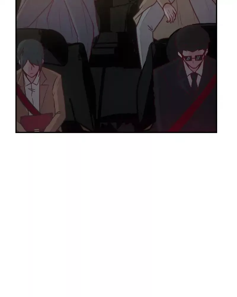 Read Age Matters Manga Online