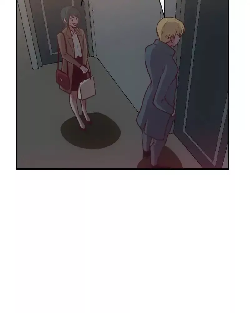 Read Age Matters Manga Online