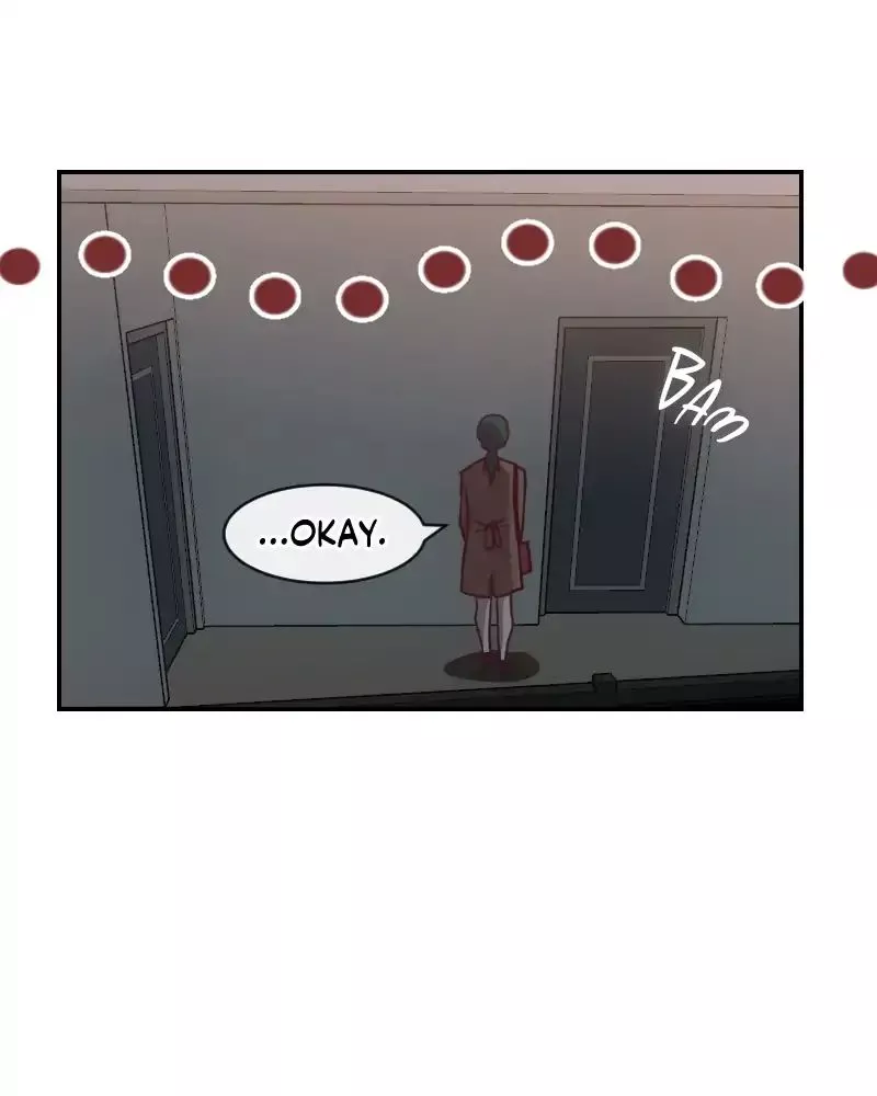 Read Age Matters Manga Online