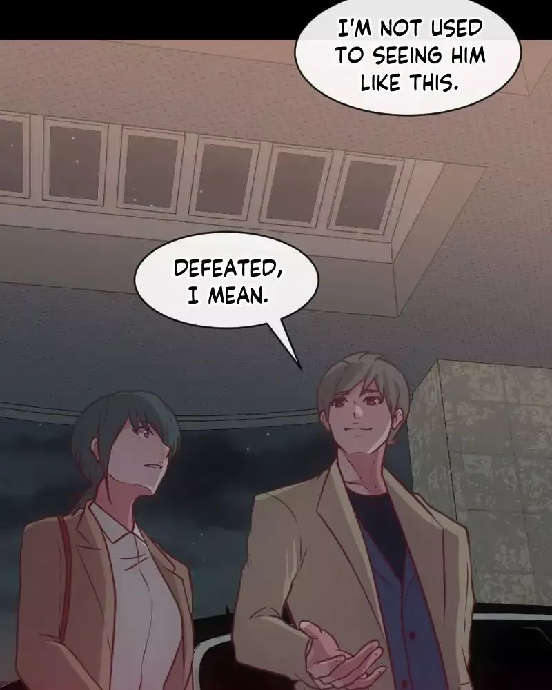 Read Age Matters Manga Online