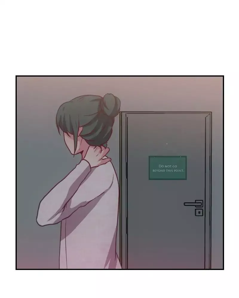 Read Age Matters Manga Online