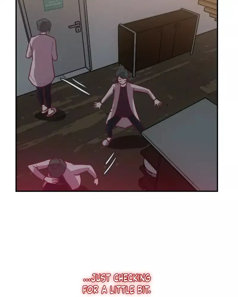 Read Age Matters Manga Online