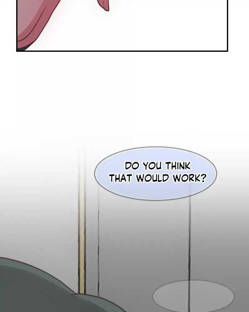 Read Age Matters Manga Online